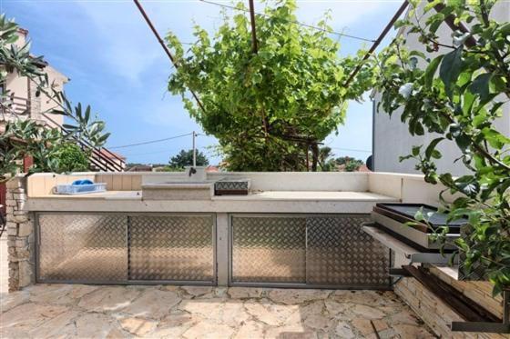 Apartment Olive Tree Medulin Luaran gambar