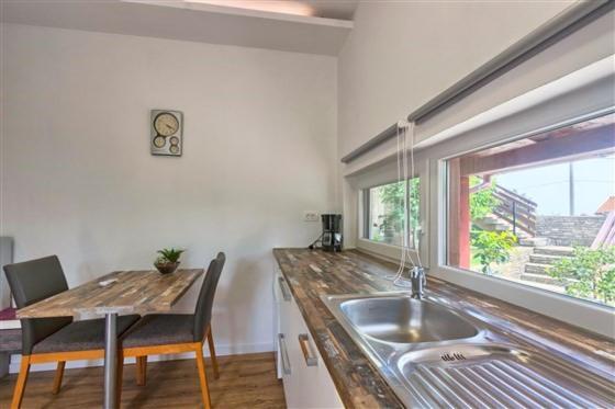 Apartment Olive Tree Medulin Luaran gambar